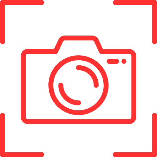 Saralovexx Videos